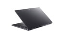 Acer Aspire 15 (A15-61M-R6M4) Ryzen 7 8840HS/16GB/1TB SSD/15,6