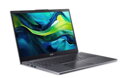 Acer Aspire 15 (A15-51M-7236) i7-13620H/16GB/1TB SSD/15,6