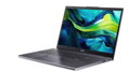Acer Aspire 15 (A15-51M-7236) i7-13620H/16GB/1TB SSD/15,6