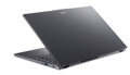 Acer Aspire 15 (A15-51M-7236) i7-13620H/16GB/1TB SSD/15,6