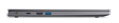 Acer Aspire 15 (A15-51M-7236) i7-13620H/16GB/1TB SSD/15,6