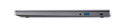 Acer Aspire 15 (A15-51M-7236) i7-13620H/16GB/1TB SSD/15,6