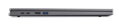 Acer Aspire Go 17 (AG17-31P-33H1) Core 3 N355/16GB/512GB SSD/17,3