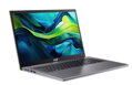 Acer Aspire Go 17 (AG17-31P-33H1) Core 3 N355/16GB/512GB SSD/17,3