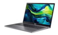Acer Aspire Go 17 (AG17-31P-33H1) Core 3 N355/16GB/512GB SSD/17,3