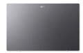 Acer Aspire Go 17 (AG17-31P-33H1) Core 3 N355/16GB/512GB SSD/17,3
