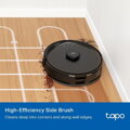TP-Link Tapo RVA105 Náhradní sada pro robotický vysavač Tapo