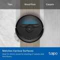 TP-Link Tapo RVA105 Náhradní sada pro robotický vysavač Tapo