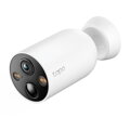 TP-Link Tapo C425 - Chytrá bezdrátová bezpečnostní kamera