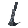 TP-Link Archer TXE70UH - Bezdrátový USB adaptér Wi-Fi 6E s vysokým ziskem