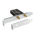 TP-Link Archer TBE552E - BE9300 Wi-Fi 7 PCIe adaptér s Bluetooth 5.4