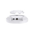 TP-Link EAP723 Přístupový bod BE3600 Wi-Fi 7 pro montáž na strop