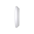 TP-Link EAP723 Přístupový bod BE3600 Wi-Fi 7 pro montáž na strop
