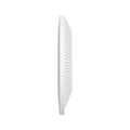 TP-Link EAP673 Přístupový bod AX5400 Wi-Fi 6 pro montáž na strop