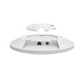 TP-Link EAP673 Přístupový bod AX5400 Wi-Fi 6 pro montáž na strop