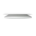 TP-Link EAP673 Přístupový bod AX5400 Wi-Fi 6 pro montáž na strop