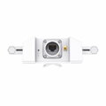 TP-Link EAP625-Outdoor HD - AX1800 vnitřní/venkovní Wi-Fi 6 přístupový bod