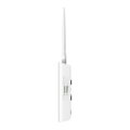 TP-Link Omada 4G+ Cat6 AX3000 Wi-Fi 6 venkovní/vnitřní brána