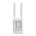 TP-Link Omada 4G+ Cat6 AX3000 Wi-Fi 6 venkovní/vnitřní brána