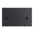 TP-Link ES208G Omada 8portový gigabitový Easy Managed Switch