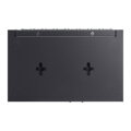 TP-Link LS108GP - 8portový gigabitový desktop switch s 8 porty PoE+