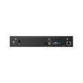 TP-Link VIGI NVR1004H - 4kanálový síťový videorekordér