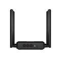 Mercusys MR85X Dvoupásmový Wi-Fi 6 router AX1500