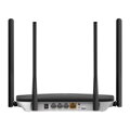 Mercusys MB115-4G - Bezdrátový N router 4G LTE