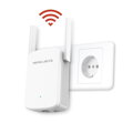 Mercusys ME30 Wi-Fi Extender AC1200