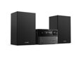 Philips TAM3505M2/12 Music system poškozený obal