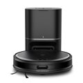 TP-Link TAPO RV20 Max Plus Robotický vysavač a mop s automatickým vyprazdňováním, 5300 Pa