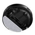 TP-Link TAPO RV20 Max Plus Robotický vysavač a mop s automatickým vyprazdňováním, 5300 Pa