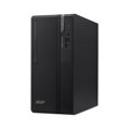 Acer Veriton S2710G/Ci5-14400/8GB/512GB/DVDRW/No OS