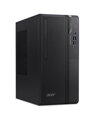 Acer Veriton S2710G/Ci5-14400/8GB/512GB/DVDRW/No OS