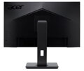 Acer LCD B277UGbmiiprzxv  27