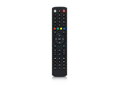AB TereBox 3T HD DVB-T2/C /MPEG2/ MPEG4/ HEVC