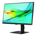 Samsung MT LED LCD monitor ViewFinity S6 (S60UD) 24