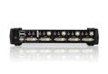 ATEN 4-portový přepínač KVM ™ DVI Dual Link/ se zvukem CS1784A