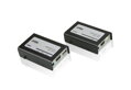 ATEN HDMI + USB Extender (1080p na 40m)