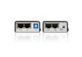 ATEN HDMI + USB Extender (1080p na 40m)