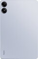 Xiaomi Redmi Pad Pro 8/256GB modrá