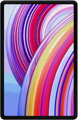 Xiaomi Redmi Pad Pro 8/256GB modrá