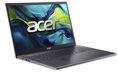 Acer Aspire 17 (A17-51GM-51N4) Core 5 120U/16GB/1TB SSD/RTX 2050 4GB/17,3