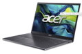 Acer Aspire 17 (A17-51GM-51N4) Core 5 120U/16GB/1TB SSD/RTX 2050 4GB/17,3
