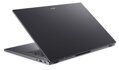 Acer Aspire 17 (A17-51GM-51N4) Core 5 120U/16GB/1TB SSD/RTX 2050 4GB/17,3