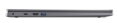 Acer Aspire 17 (A17-51GM-51N4) Core 5 120U/16GB/1TB SSD/RTX 2050 4GB/17,3