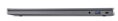 Acer Aspire 17 (A17-51GM-51N4) Core 5 120U/16GB/1TB SSD/RTX 2050 4GB/17,3