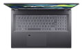 Acer Aspire 17 (A17-51GM-787Z) Core 7 150U/32GB/1TB SSD/RTX 2050 4GB/17,3