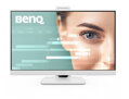 BenQ LCD GW2486TC 23,8