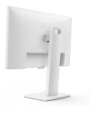 BenQ LCD GW2486TC 23,8